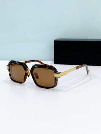 Picture of Cazal Sunglasses _SKUfw73006267fw